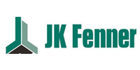 JK Fenner