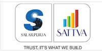 Salarpuria Sattva