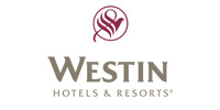 WESTIN HOTELS & RESORTS