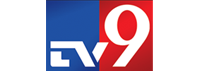 TV9