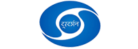 Doordarshan