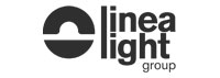 Linea Light Group