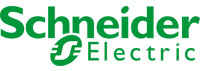 Schneider Electric