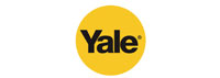 Yale